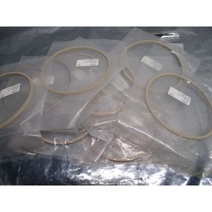 SAINT GOBAIN AKT0190-71329, 480149735, Oring <b>SEAL</b> - Trusted Global Legacy Semiconductor Equipment and Parts at - Product Image 5