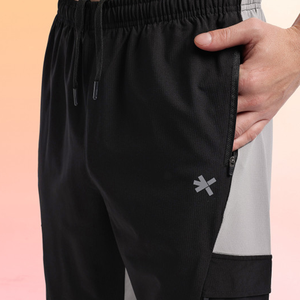 <b>Men's</b> Casual Tracksuits Long Sleeve Jogging Suits Sweatshirt Sets Track <b>Jackets</b> and Pants 2 Piece Sportswear Slim Fit Tracksuits - Product Image 4