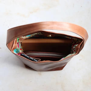 กระเป๋าหนัง - Product Image 2