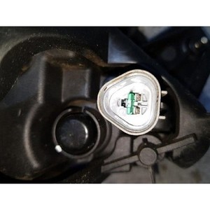 ไฟตัดหมอกมือสอง รุ่น Grandeur/Azera ด้านขวา 922023V600 - Product Image 4