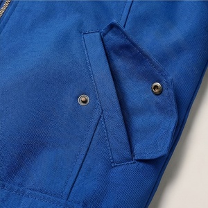 Chaqueta de Motociclista de Cuero Genuino para Hombre de la Mejor Calidad, Nueva Colección de Invierno, Chaquetas de Motocicleta con Protecciones Desmontables Personalizadas - Product Image 5