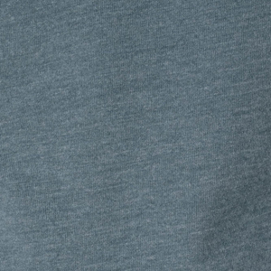 Camisetas de Verano para Mujer, Último Estilo, Ecológicas, Transpirables, de Alta Calidad, Manga Corta, Anti-UV, Secado Rápido, 100% Algodón - Product Image 4