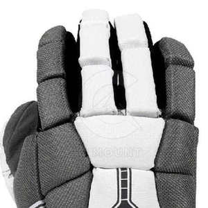Vente directe d'usine, gants de hockey sur glace, gants de hockey sur glace les plus vendus, gants de hockey sur glace robustes - Product Image 5