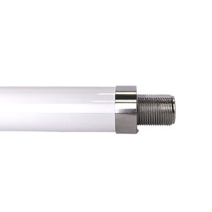 Antenne En Fiber De Verre - Product Image 6