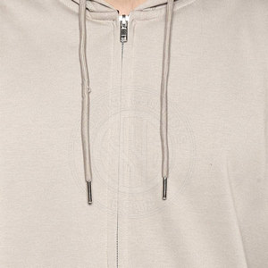 Sudaderas con capucha y cremallera completa, sudaderas con capucha y cremallera cómodas, material de mezcla de algodón para uso diario moderno, sudaderas con capucha y cremallera. - Product Image 6