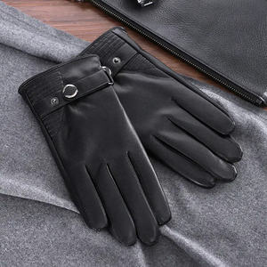 Gants sur mesure en silicone 3D avec logo |   Vêtements de marque haute définition |   Service OEM personnalisé - Product Image 4