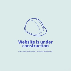 Servicios Integrales de Mantenimiento de Sitios Web que Ofrecen Actualizaciones de Seguridad Continuas y Optimización para un Alto Rendimiento - Product Image 5