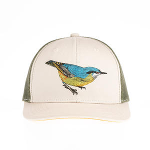 Wholesale Low MOQ Unisex Custom Original Classic Low Profile Cotton <b>Hat</b> <b>Men</b> Women Baseball Cap Dad <b>Hat</b> Adjustable Custom logo - Product Image 4