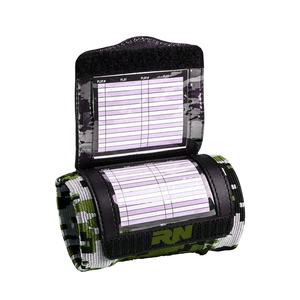 โค้ชข้อมือกีฬาฟุตบอลเบสบอล - Product Image 2