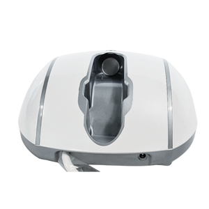 ULTRAPERFECTmini Solución de Ondas Sónicas No Irritantes para el Equilibrio y Reafirmación Diaria de la Piel - Product Image 4