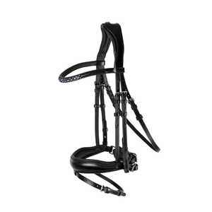 Camisas de equitación para mujer, estampadas, de cuero genuino, de secado rápido, personalizables, para deportes al aire libre. - Product Image 1