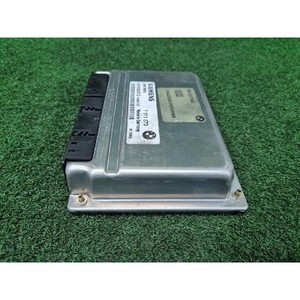 ECU และโมดูลคอมพิวเตอร์มือสอง ซีรีส์ 5 รุ่น 7511570 - Product Image 4
