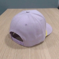 Casquette de baseball sportive personnalisée à 5 panneaux, logo personnalisé, OEM, ODM, marque privée, vente en gros, haute qualité, réglable, faible MOQ, production de casquettes
