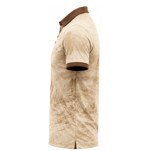 Camisetas Polo para Hombre de Diseño Personalizado, Material Duradero, Ligeras, de la Mejor Calidad, Precio Razonable - Product Image 3