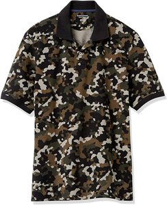 เสื้อถักปักลายหนา 220 กรัม ระบายอากาศได้ดี สีพื้น 22 สี  ขนาด US/EU  พร้อมพิมพ์โลโก้ตามสั่ง มีกระเป๋าเสื้อ  แบบ unisex สำหรับผู้ชาย สวมใส่ได้ในโอกาสทางการ - Product Image 2