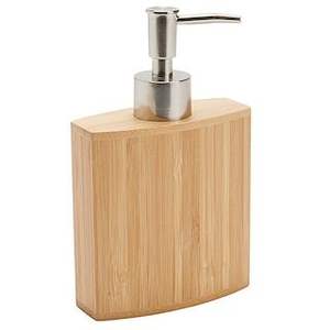 Elegant Designer <b>White</b> Wooden Dispense <b>Bathroom</b> <b>Set</b> Elegant Interior <b>Accessories</b> for Bath & Toilet Supplies - Product Image 5