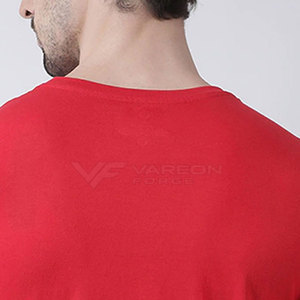 Camisa Formal de Manga Larga para Hombre, Tela Suave, Perfecta para Reuniones de Oficina, Eventos y Uso Diario Informal - Product Image 4