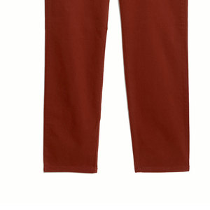 New Stylish Men's Button & Zipper Closure Denim <b>Jeans</b> Pants Wholesale Low Price Premium Quality Denim men's pants <b>With</b> Pockets - Product Image 2