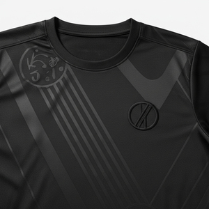 Tenue de cricket sublimée haute résistance, ensemble de vêtements d'équipe professionnelle, impression de logo personnalisé, kit de cricket pour les matchs internationaux - Product Image 5