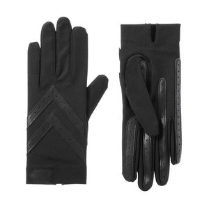 Durable Material <b>Driver</b> <b>Gloves</b> High Quality Best Selling <b>Driver</b> <b>Gloves</b> Genuine Leather Made <b>Driver</b> <b>Gloves</b> - Product Image 1