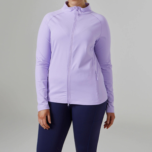 Chaquetas de Equitación para Mujer, para Competencia Ecuestre, Salto de Obstáculos y Espectáculos Hípicos - Product Image 4