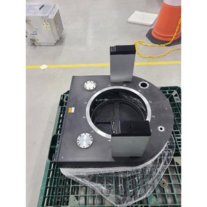 67052-JH52-AAF1 Vat/0002ที่ใช้เป็นชิ้นส่วนอุปกรณ์เซมิคอนดักเตอร์รุ่นเก่า - Product Image 3