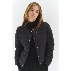 Winter Warm <b>Puffer</b> <b>Jacket</b> for Women Professional Breathable Manufactures Waterproof Long Sleeve Ladies <b>Puffer</b> - Product Image 2