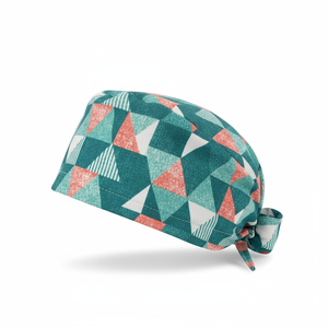 Gorros Quirúrgicos Desechables, Gorros Médicos, Accesorios para Uniformes de Hospital, Venta al por Mayor a Precio de Fábrica - Product Image 5