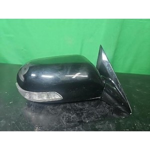 Rétroviseur droit d'occasion Equus 876063B120EB - Product Image 3