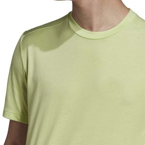 Fabricantes de Camisetas OEM, Camisetas Personalizadas de Algodón 100% para Hombre, Manga Corta, Cuello Redondo, Casuales, Transpirables, de Secado Rápido, Corte Regular, Estilo Stonefield - Product Image 3