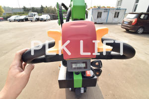 Ventosa Eléctrica para Vidrio, Elevador de Vidrio al Vacío para Manipulación e Instalación de Mármol y Láminas Metálicas - Product Image 4