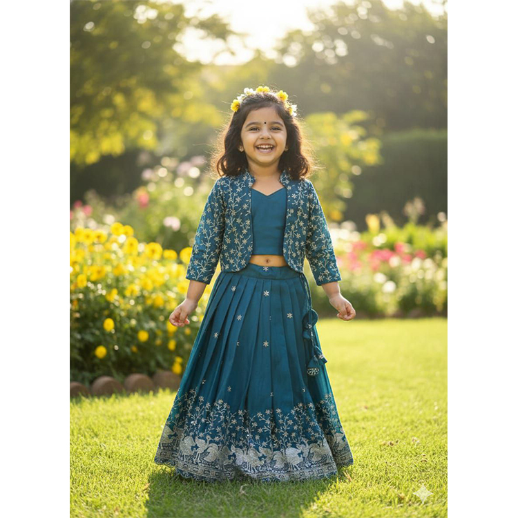 childrens indian dresses ReliBeauty Girls Native Costume Kids Dress Outfit,140 : Clothing, Shoes & Jewelry LUOGENLI Girls Dresses 5T Indian