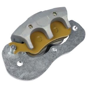 Pinza Freno Posteriore Sinistra Can-Am Maverick X3 2017-2022 con Pastiglie Sinterizzate 705601891 e 705601514 - Product Image 3