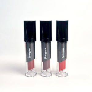 เซรั่มบำรุงผิวเนื้อกำมะหยี่ผสมวิตามินอี สูตรวีแกนและไฮโปอัลเลอร์เจนิก ขนาด 5 กรัม สำหรับผิวแพ้ง่าย - Product Image 1