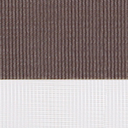 ช็อกโกแลต