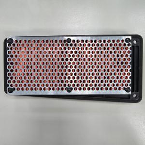 ตัวกรองอากาศสำหรับ E5 SYM maxsim 400, 400ครูซิม400 GT 17211-L5B-000 - Product Image 2