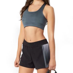 Ropa de Práctica de Cheerleading de Alto Rendimiento para Adolescentes, Adultos y Jóvenes, Ropa de Práctica de Cheerleading Personalizada - Product Image 6