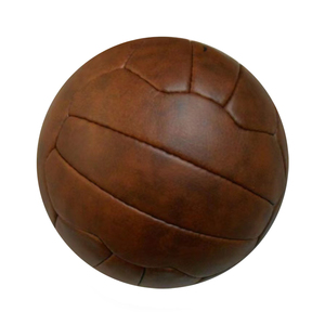 Équipement de volley-ball personnalisable prêt à être expédié – Balles de volley-ball en gros de qualité supérieure à prix abordable - Product Image 2