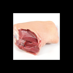 หมูแช่แข็งคุณภาพพรีเมียมขายส่งยอดนิยม จำหน่ายจำนวนมาก เกรดอาหาร พร้อมส่งออก - Product Image 4