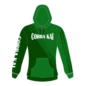 Custom Sublimation Basketball Warmup Hoodies Split Hem Sublimation Basketball Warmup Hoodies Moisture Wicking Teamwear Hoody - Product Image 2