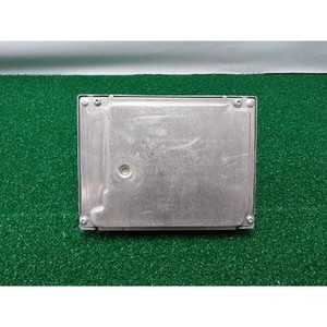 ECUs et modules informatiques d'occasion de la série 7 7540510 - Product Image 2