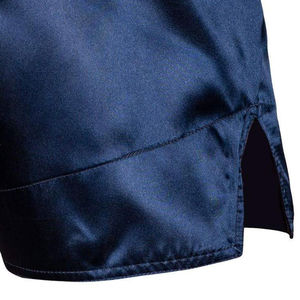 Glory Fully Custom Premium <b>Men</b>’s Boxing & Muay Thai <b>Shorts</b> Custom Logo <b>Lightweight</b> Breathable Spandex Polyester OEM Supply - Product Image 6