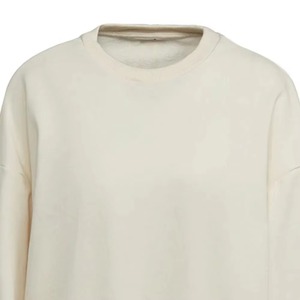 Sudadera Elegante con Capucha para Mujer, 100% Algodón, Cálida y Casual, para Otoño e Invierno, Uso Diario - Product Image 5