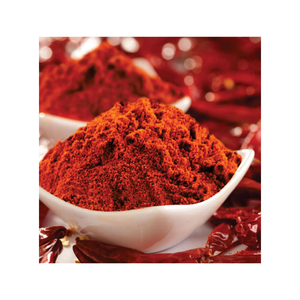 <b>Red</b> <b>Chilli</b> Powder Premium Quality <b>Dried</b> AD Processed Raw Finely Ground Chili Spice for Commercial and Household Cooking - Product Image 6