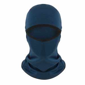 High Quality Custom Wholesale <b>Ski</b> <b>Balaclava</b> for Adults Windproof and Breathable Style Latest Trending Design MADE BY HS 2027 - Product Image 2