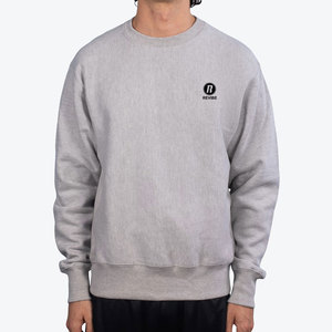 Sudadera Extra Grande para Hombre, Venta Caliente, Hecha a Medida, 100% Algodón, Invierno, Ecológica, Transpirable, Nueva Llegada, Cómoda - Product Image 1