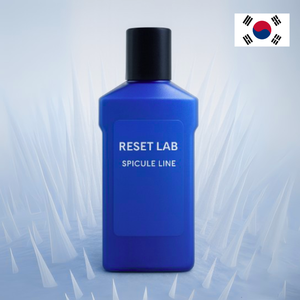 แผ่นแปะ spoicule OEM ODM PL PL จากเกาหลีผู้ผลิตเครื่องสำอางเพื่อผิวขาวกระจ่างใสทำให้ดูแลรอยแผลเป็นยี่ห้อตามต้องการ - Product Image 5