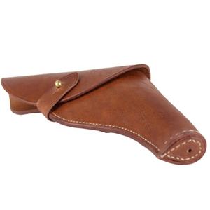 ซองหนังสีน้ำตาลคุณภาพพรีเมี่ยมซองหนังสั่งทำอเนกประสงค์มีขนาดตามต้องการ - Product Image 3