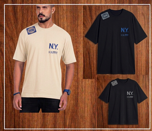 Quick Drying Breathable <b>Black</b> Summer Men's <b>T</b>-<b>Shirts</b> Wholesale Cheap Custom Designs Print Plain Sports <b>T</b> <b>Shirt</b> for Men - Product Image 4