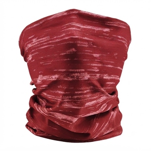 Pasamontañas Unisex para Exteriores, Bufanda Tubular Multiusos, Máscara Facial Deportiva para Ciclismo, Bandana |   Protección UV Transpirable e Impermeable - Product Image 4